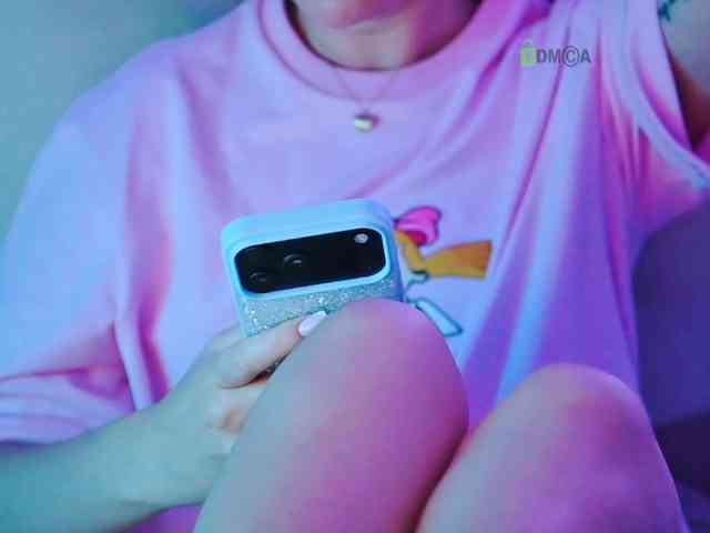 -ANN webcam