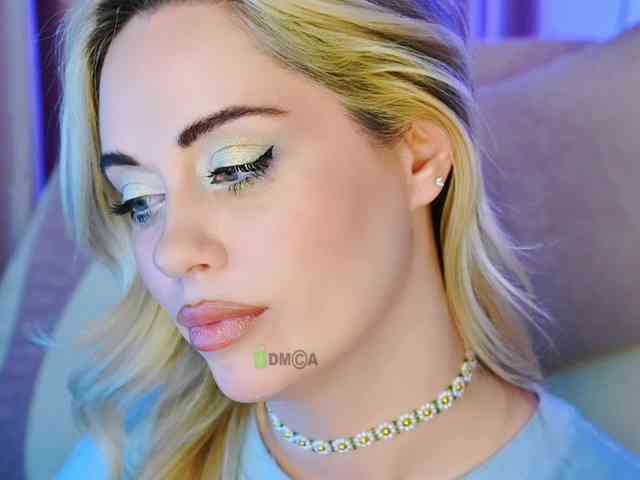 -ANN webcam