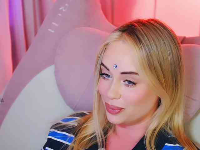-ANN