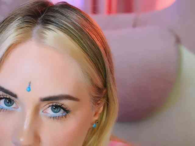 -ANN webcam