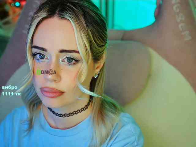 -ANN