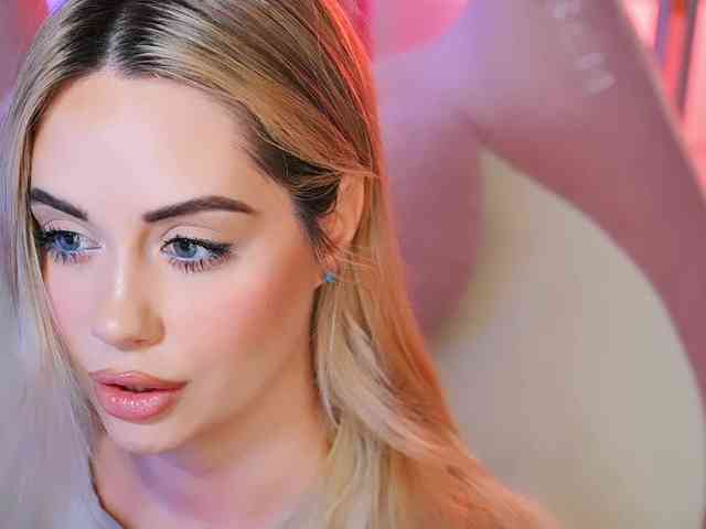 -ANN webcam