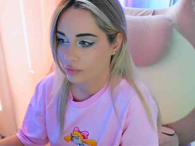 -ANN webcam