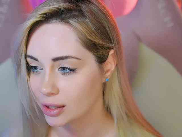 -ANN