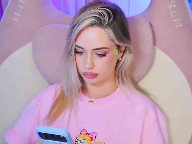 -ANN webcam