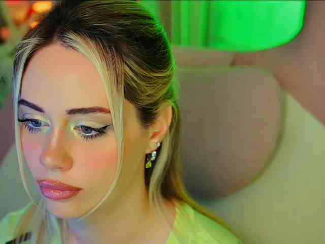 -ANN