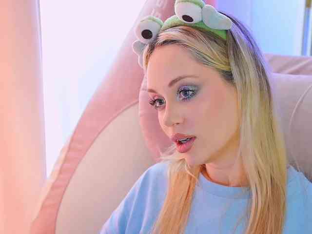 -ANN webcam