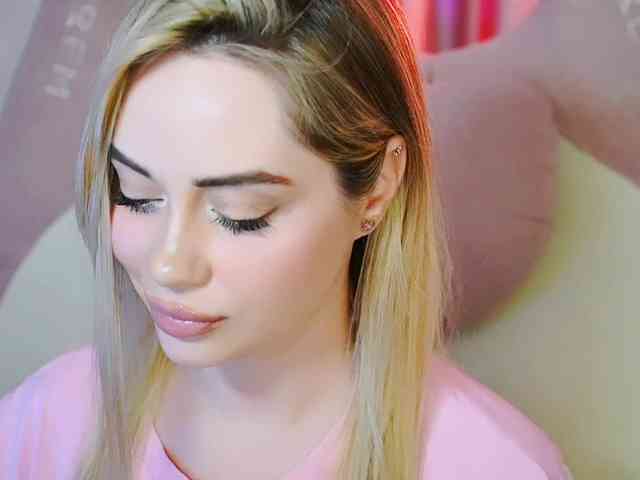 -ANN webcam