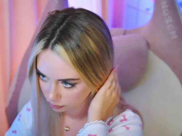 -ANN webcam