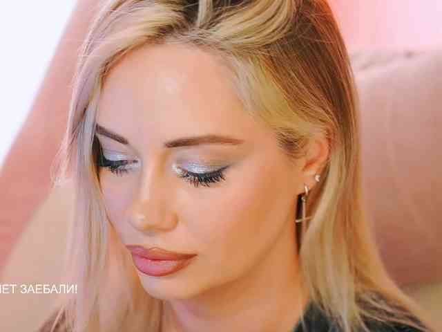 -ANN