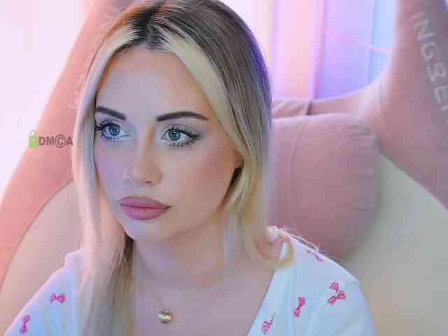 -ANN webcam