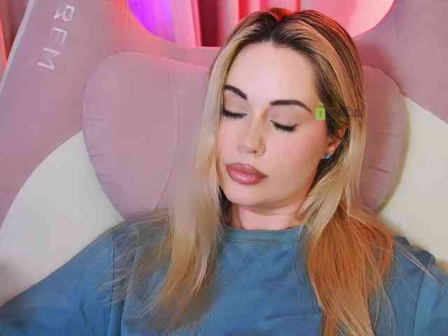 -ANN webcam