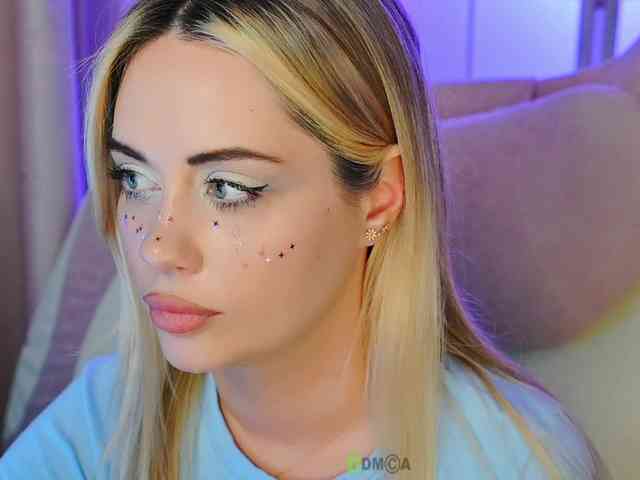 -ANN webcam