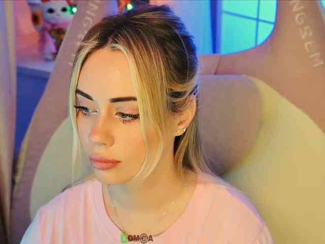 -ANN