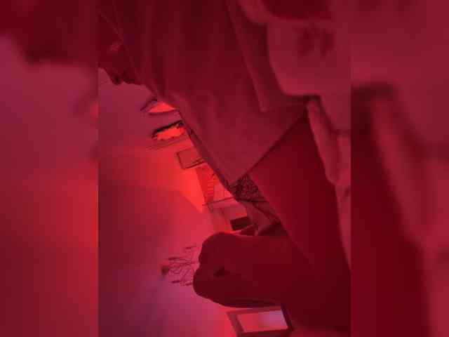 -ANN webcam