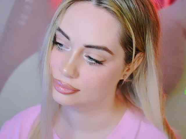 -ANN webcam