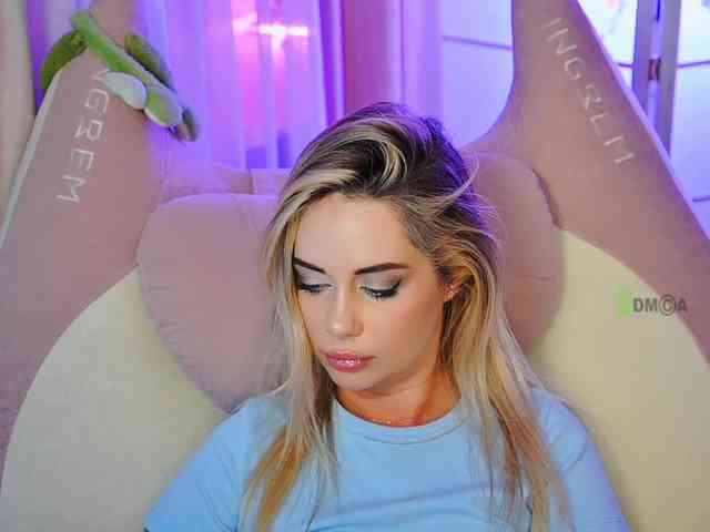 -ANN webcam