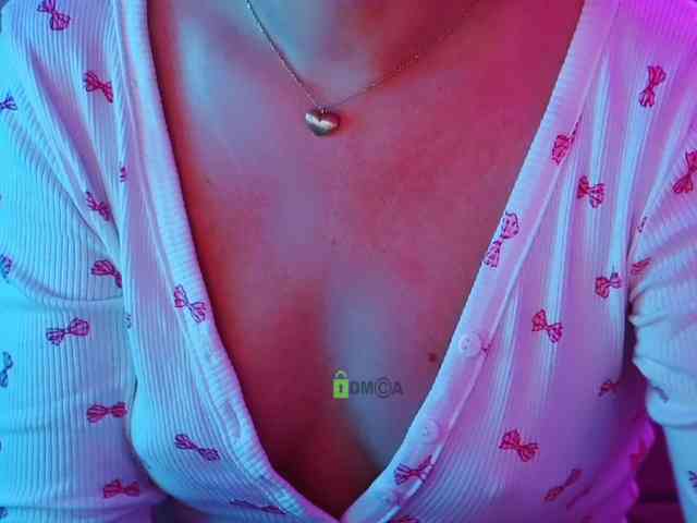 -ANN webcam