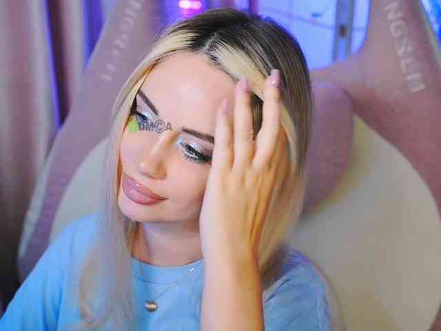 -ANN webcam