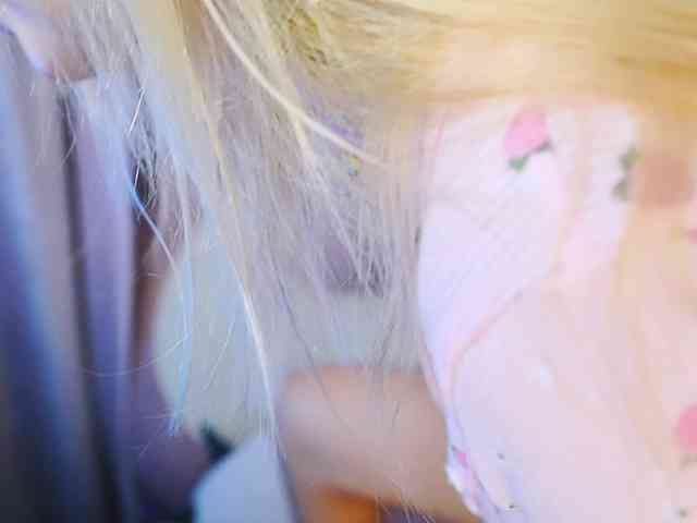 -ANN webcam