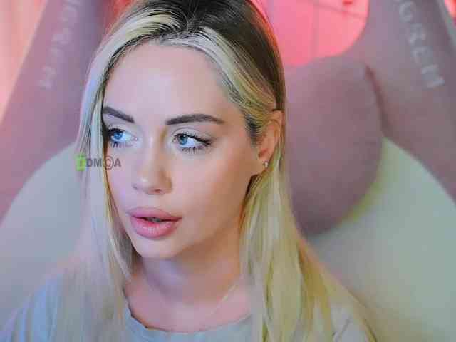 -ANN webcam
