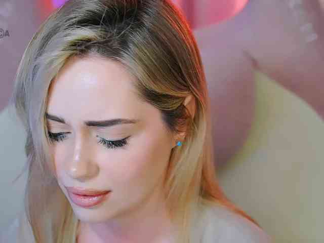 -ANN