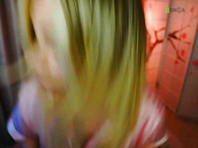 -ANN webcam