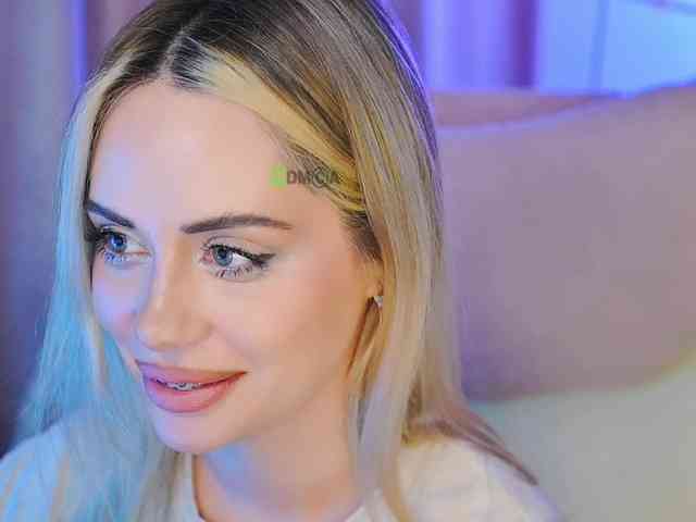 -ANN webcam