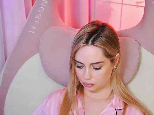 -ANN webcam
