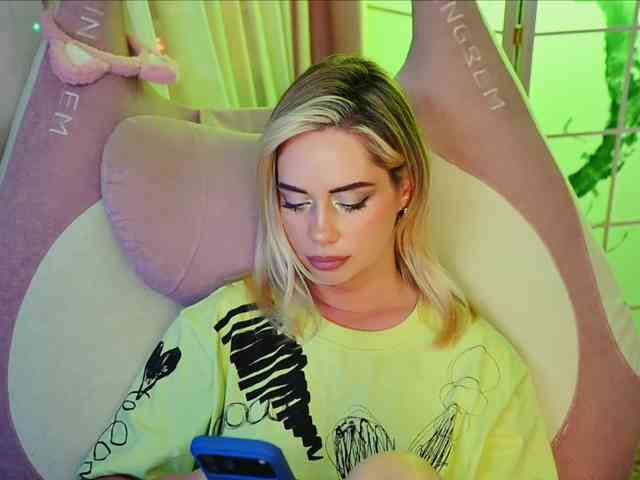 -ANN