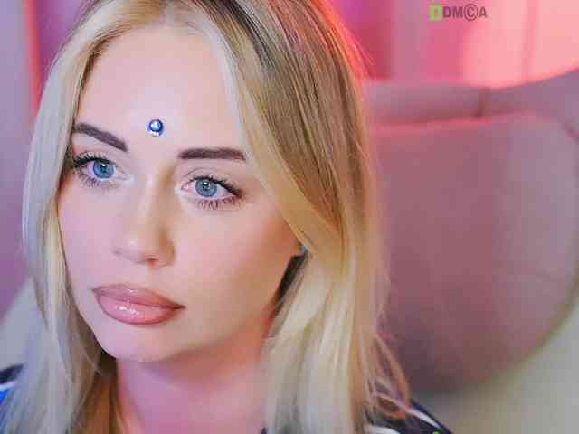 -ANN webcam