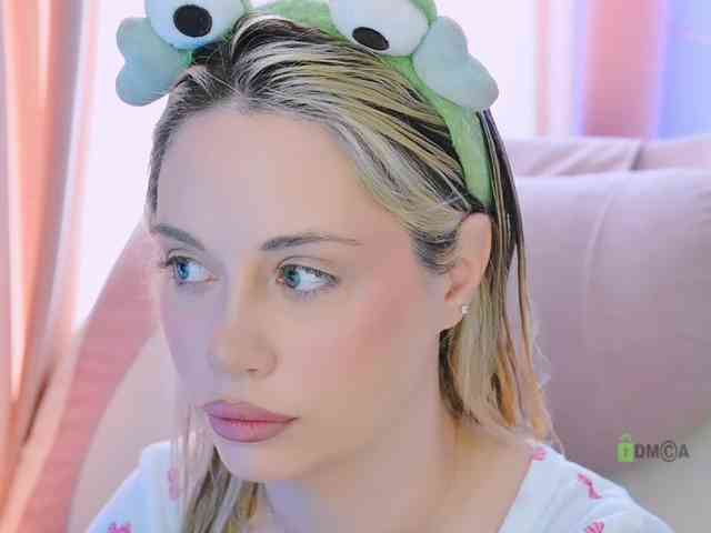 -ANN