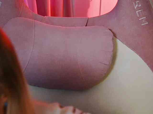 -ANN