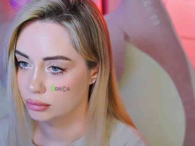 -ANN webcam