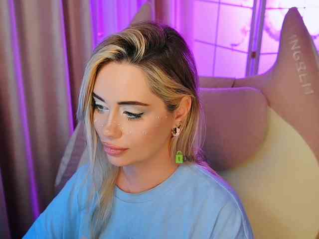 -ANN webcam