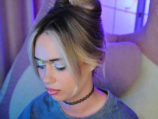 -ANN webcam
