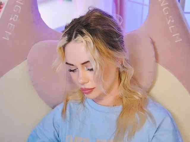 -ANN