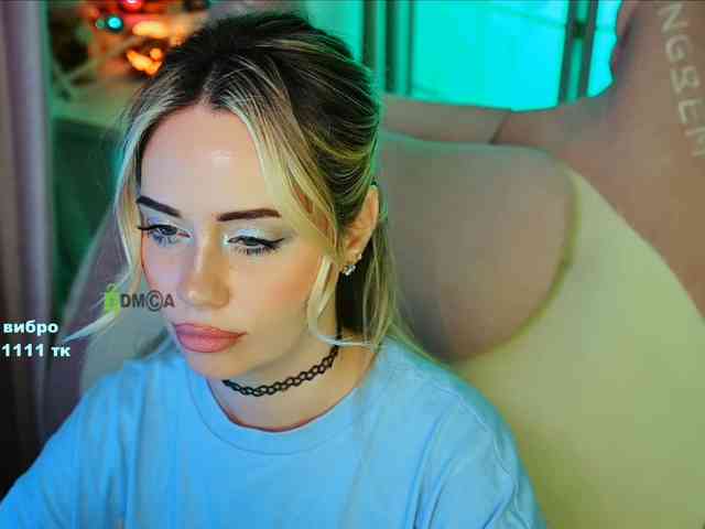 -ANN