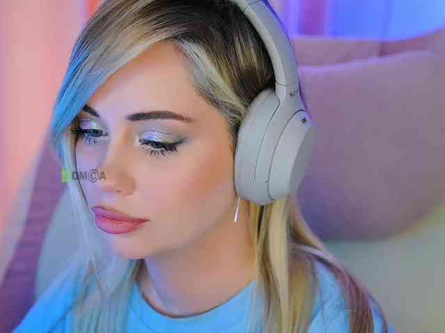 -ANN webcam