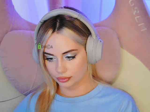 -ANN webcam