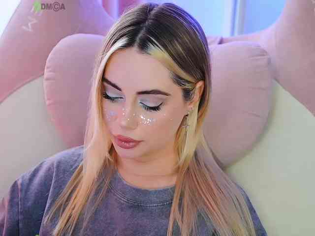 -ANN webcam