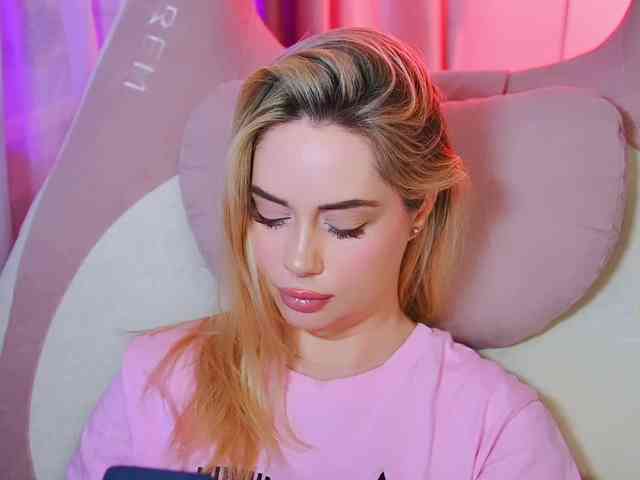 -ANN webcam