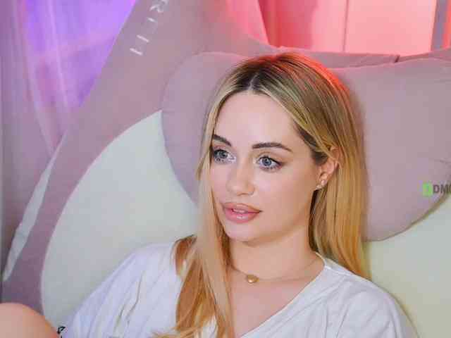 -ANN webcam