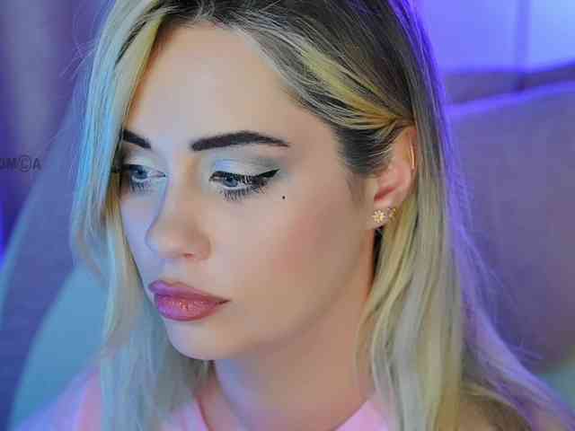 -ANN webcam