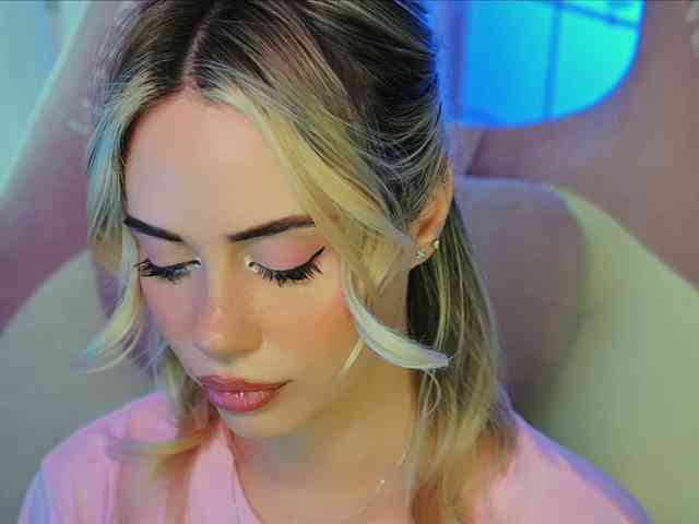 -ANN