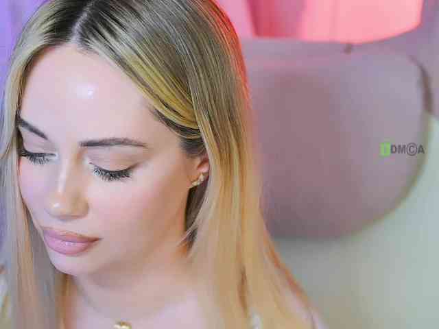 -ANN webcam