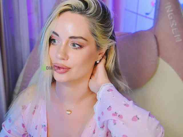 -ANN webcam