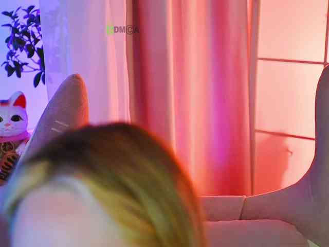 -ANN webcam