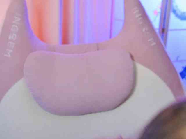 -ANN webcam