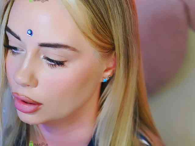 -ANN webcam
